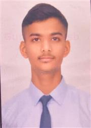 PRANAV SURWASE